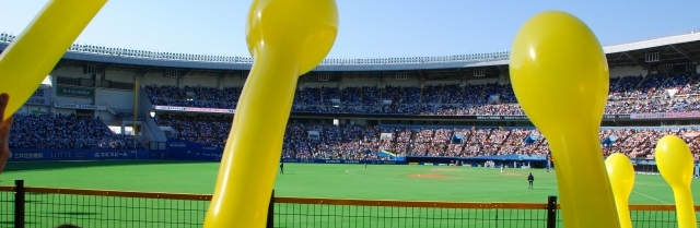 福岡ソフトバンクホークスイケメン選手特集！現役・歴代・若手ソフトバンク選手のイケメンランキング